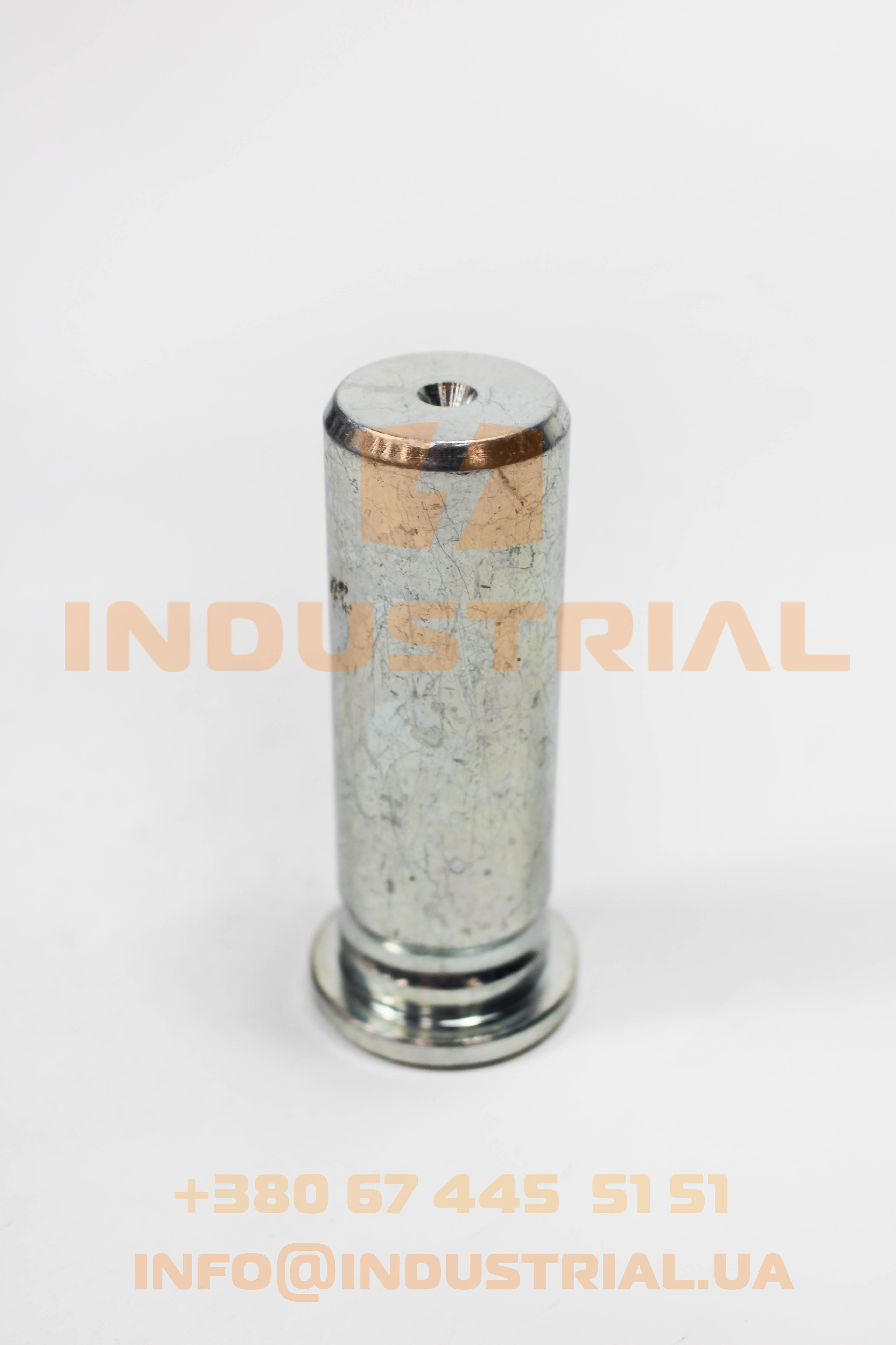 CNH 5561058 CNH INDUSTRIAL